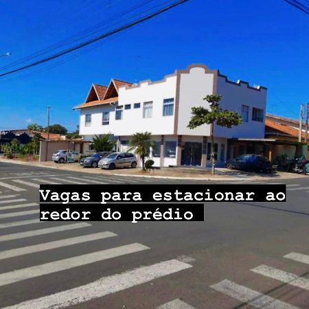 Quarto com banheiro - morada das flores Holambra Exterior foto