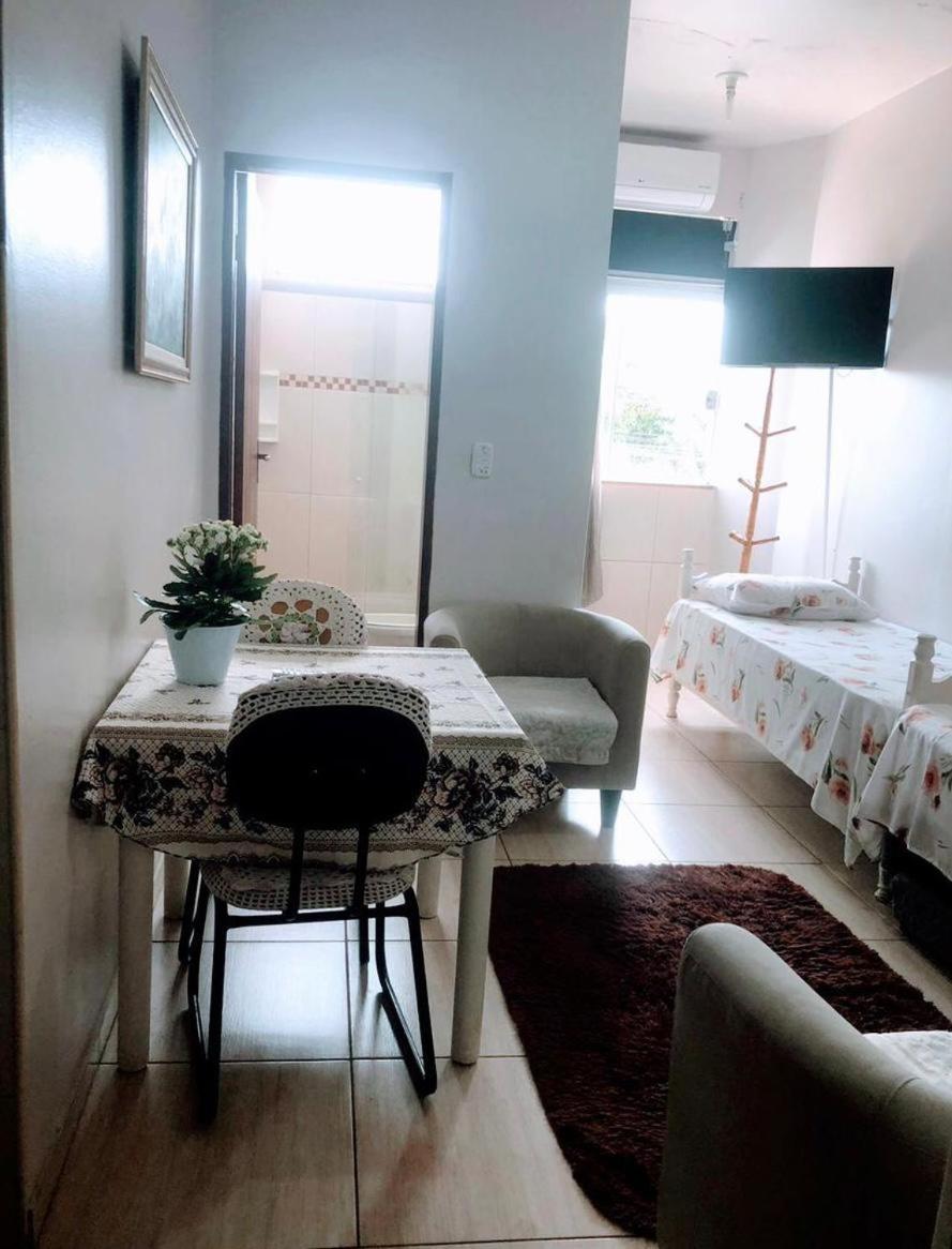 Quarto com banheiro - morada das flores Holambra Exterior foto
