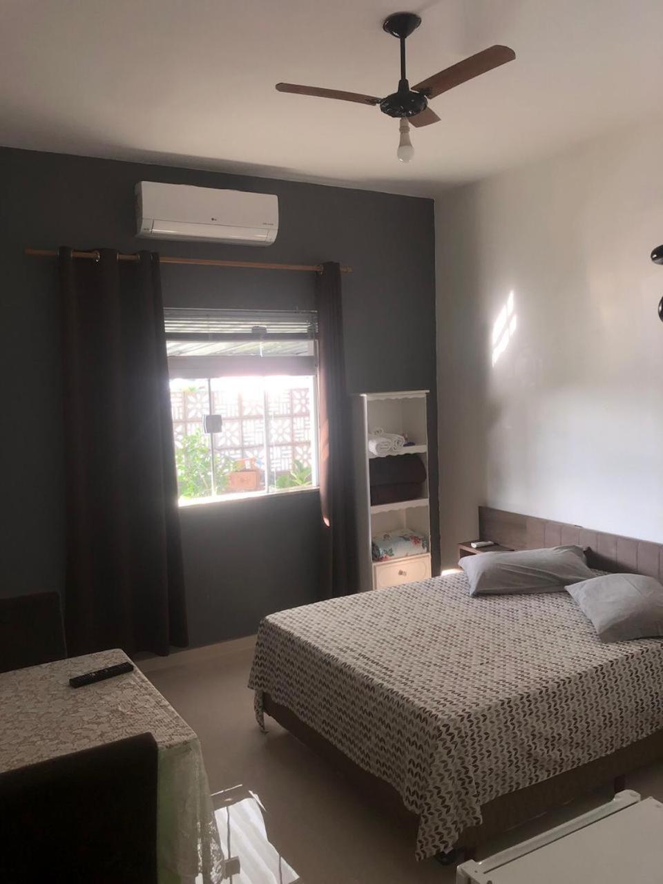 Quarto com banheiro - morada das flores Holambra Exterior foto