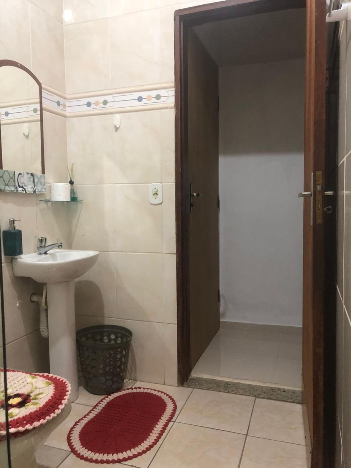 Quarto com banheiro - morada das flores Holambra Exterior foto
